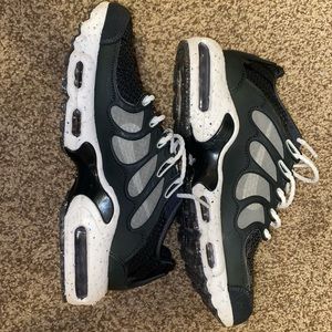 Nike Max Terrascape Plus